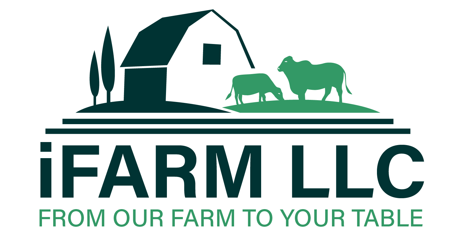 iFarm LLC