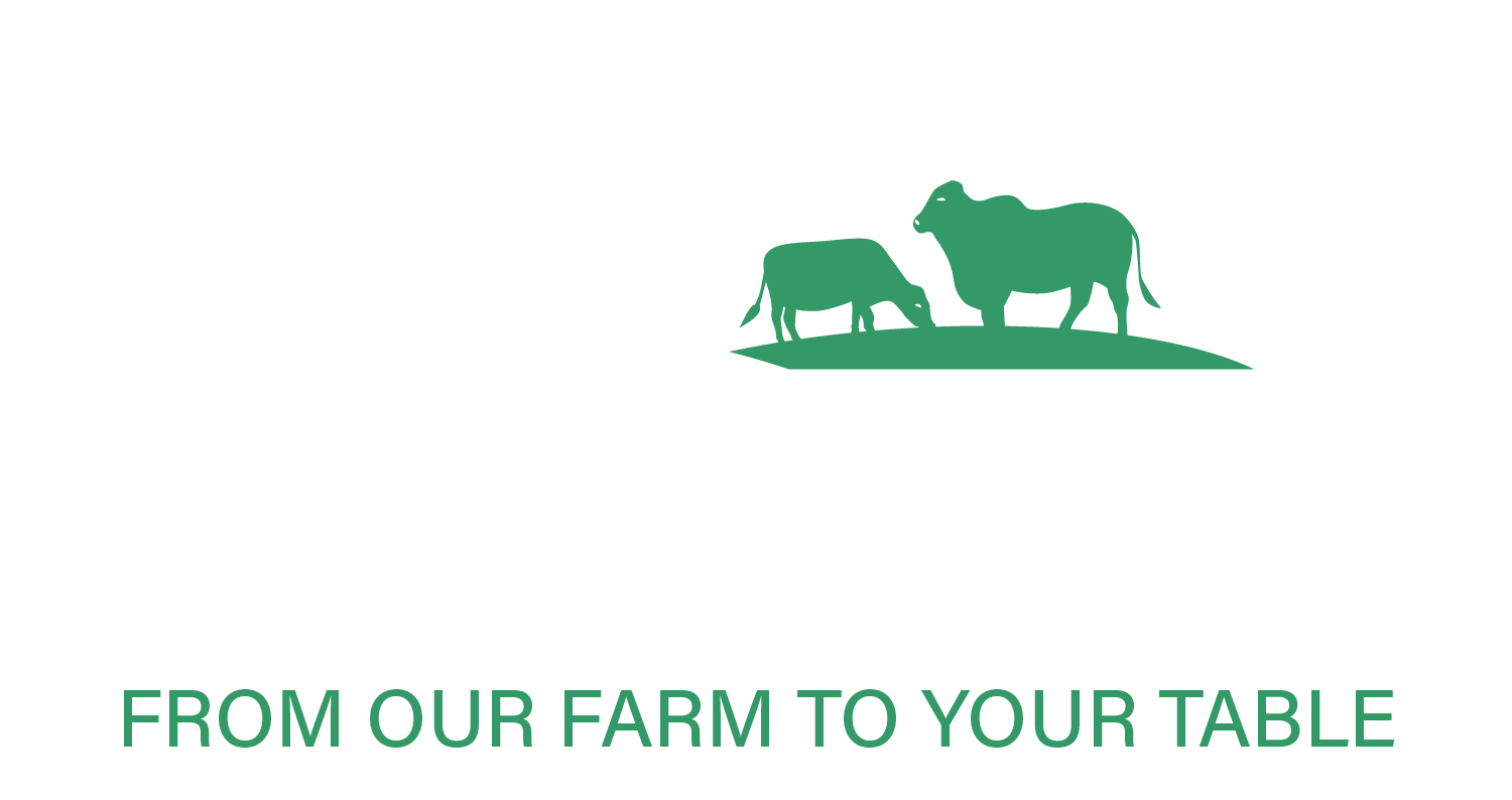 iFarm LLC